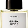 Perfume Byredo Perfume Women | Mumbai Noise