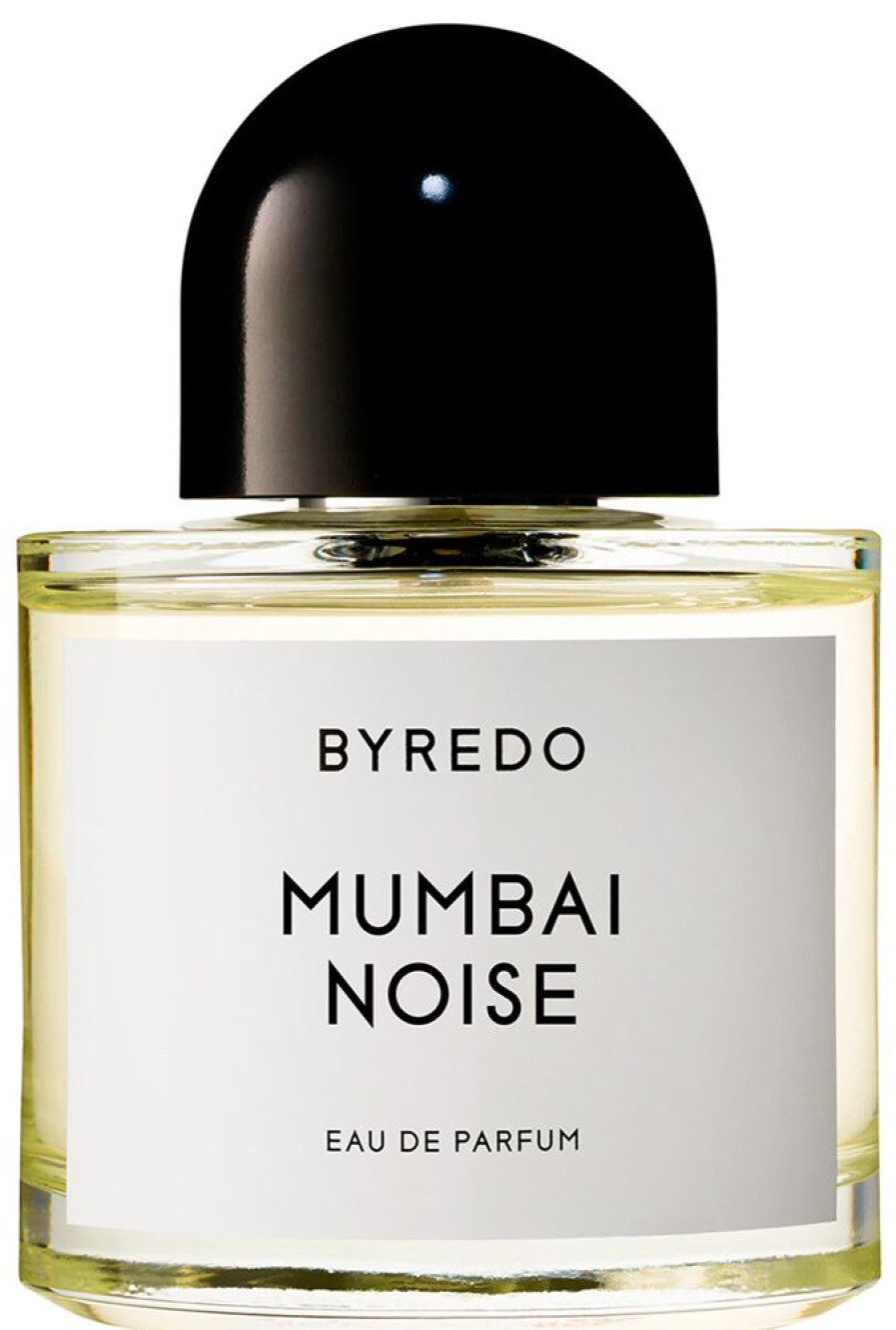 Perfume Byredo Perfume Women | Mumbai Noise