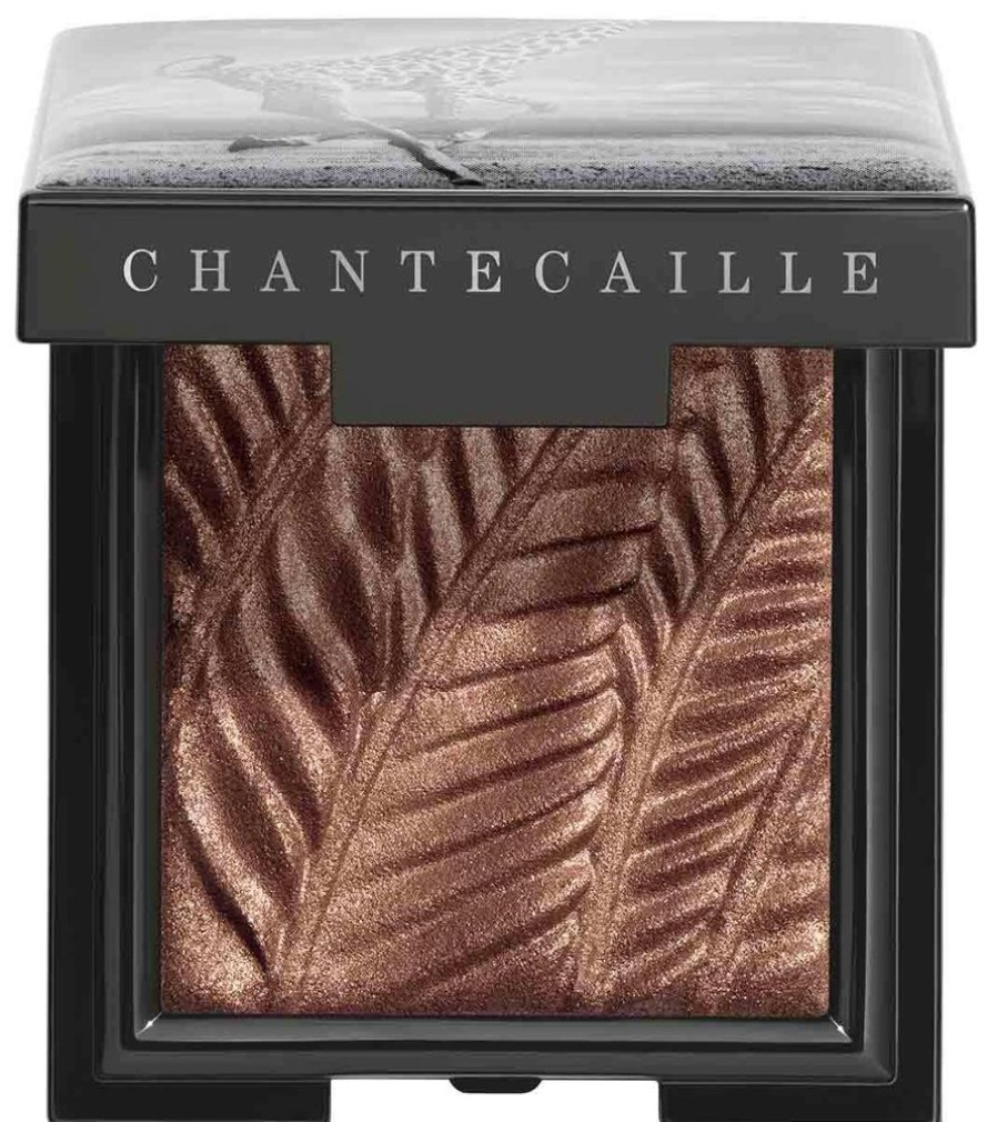 Makeup Chantecaille Eyeshadow | Luminous Eye Shade