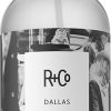 Hair R+Co Styling & Protection | Dallas Thickening Spray