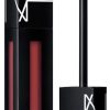 Makeup NARS Lipstick | Powermatte Lip Pigment