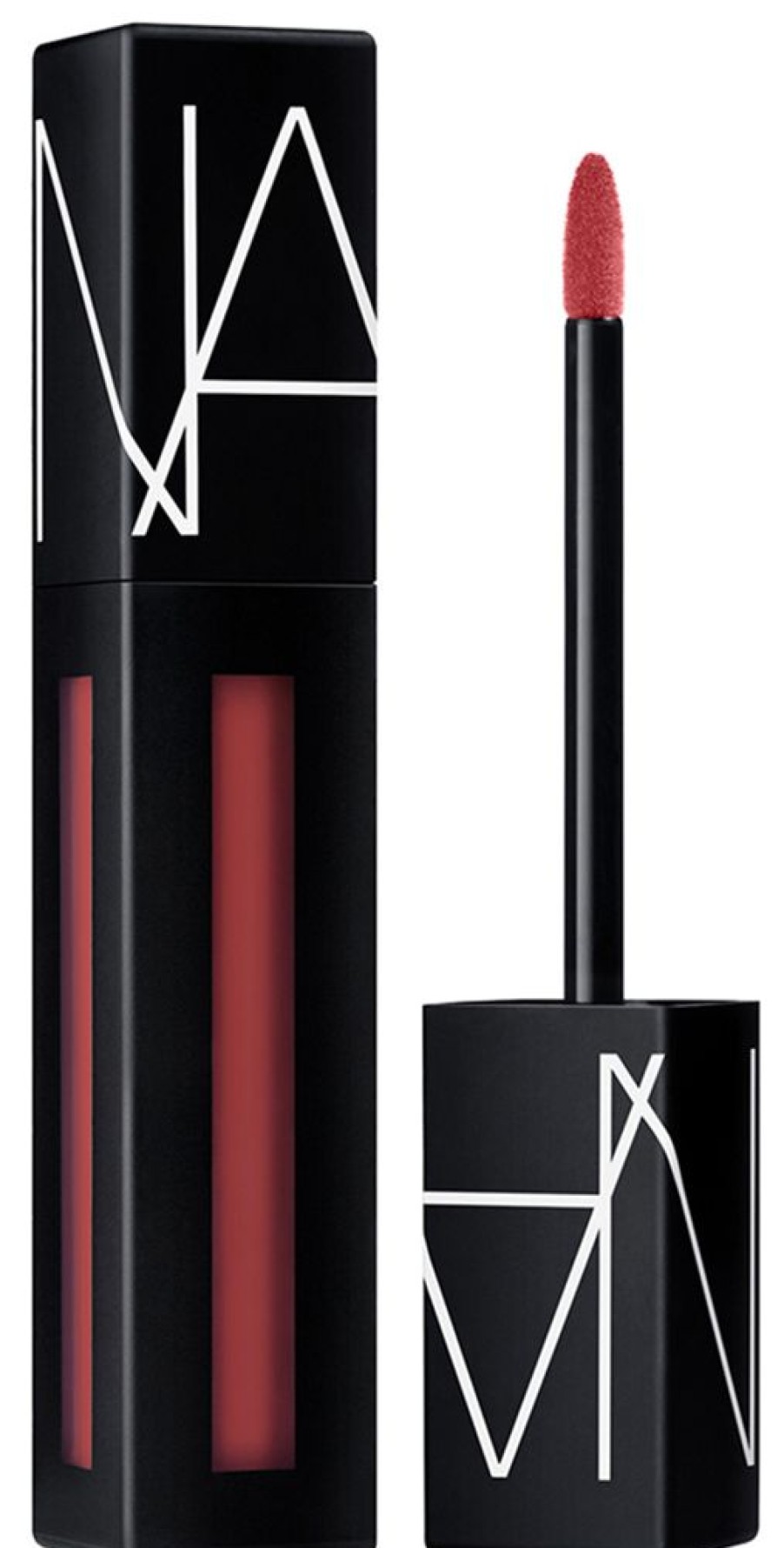 Makeup NARS Lipstick | Powermatte Lip Pigment