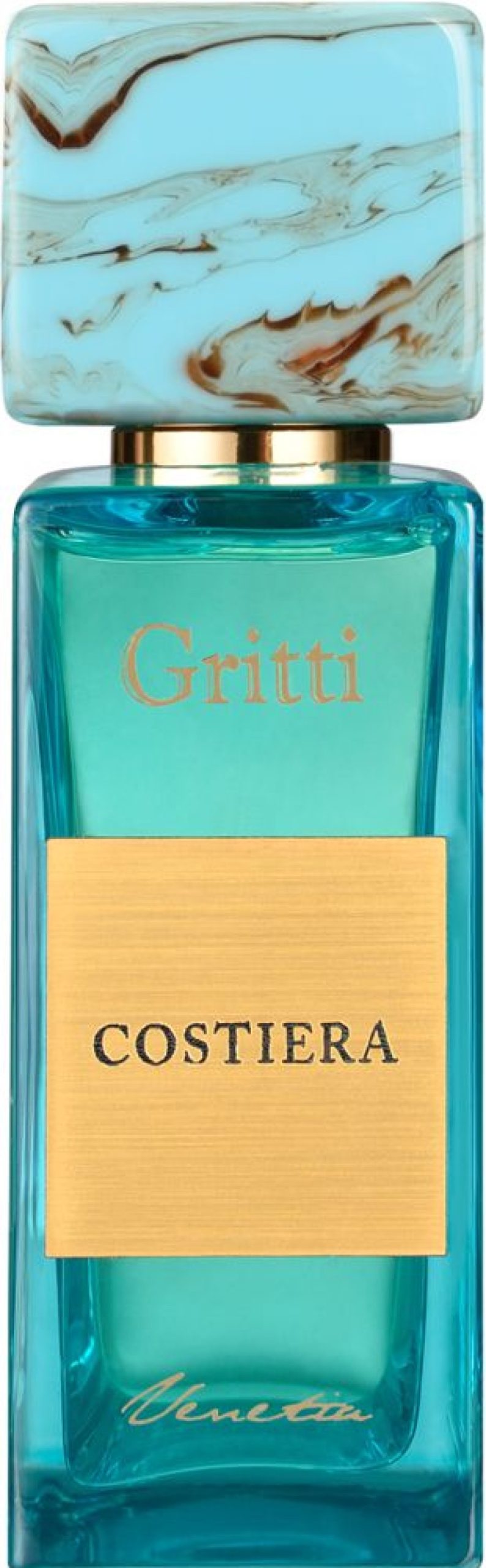 Perfume Gritti Perfume Men | Costiera