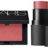 Makeup NARS Blush | Mini Dolce Vita Blush Duo