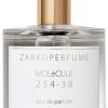 Perfume Zarkoperfume Perfume Men | Molecule 234·38