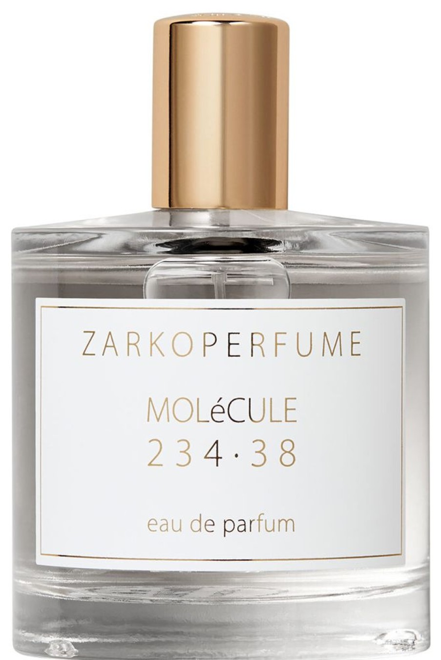 Perfume Zarkoperfume Perfume Men | Molecule 234·38