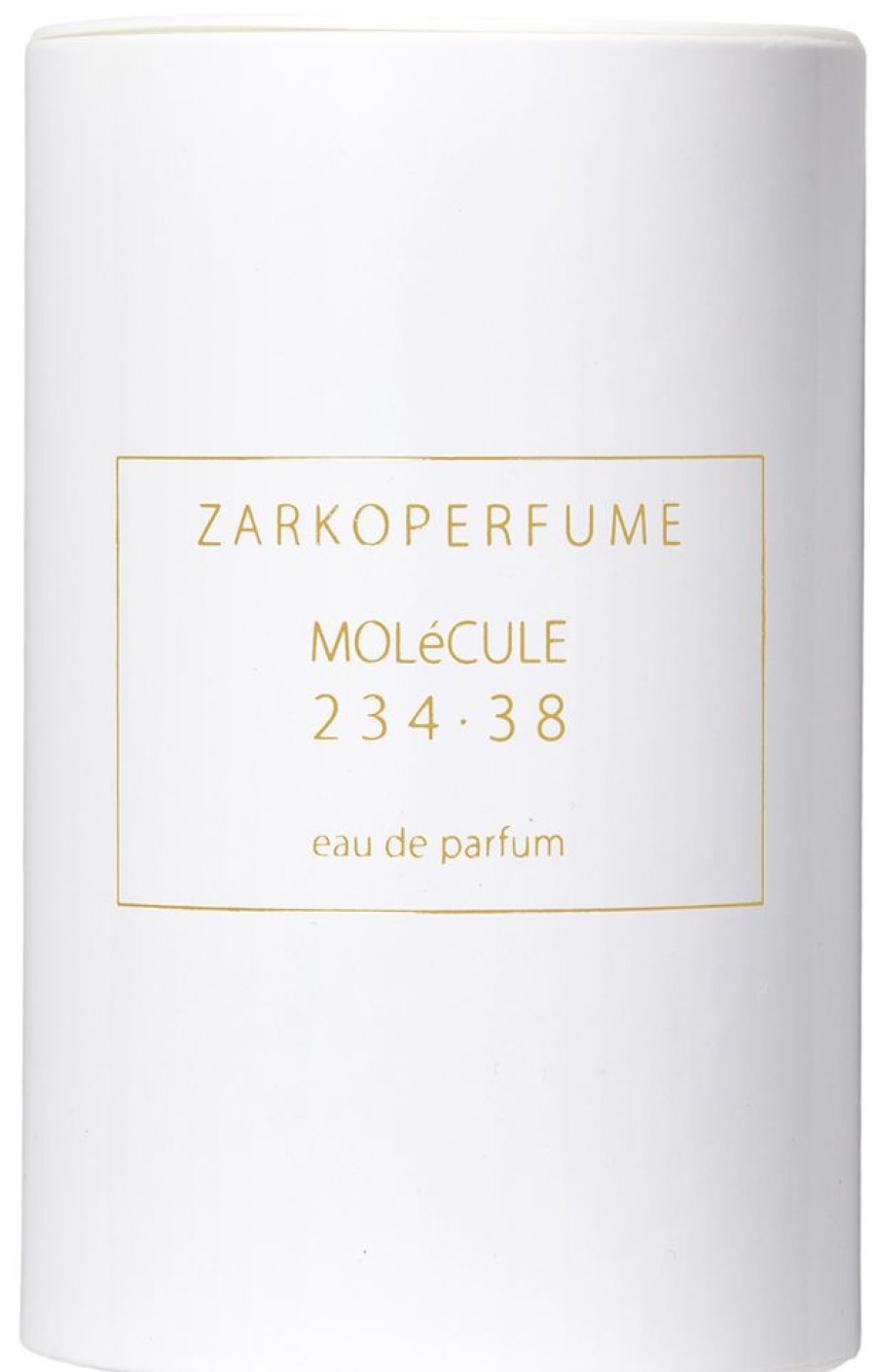 Perfume Zarkoperfume Perfume Men | Molecule 234·38