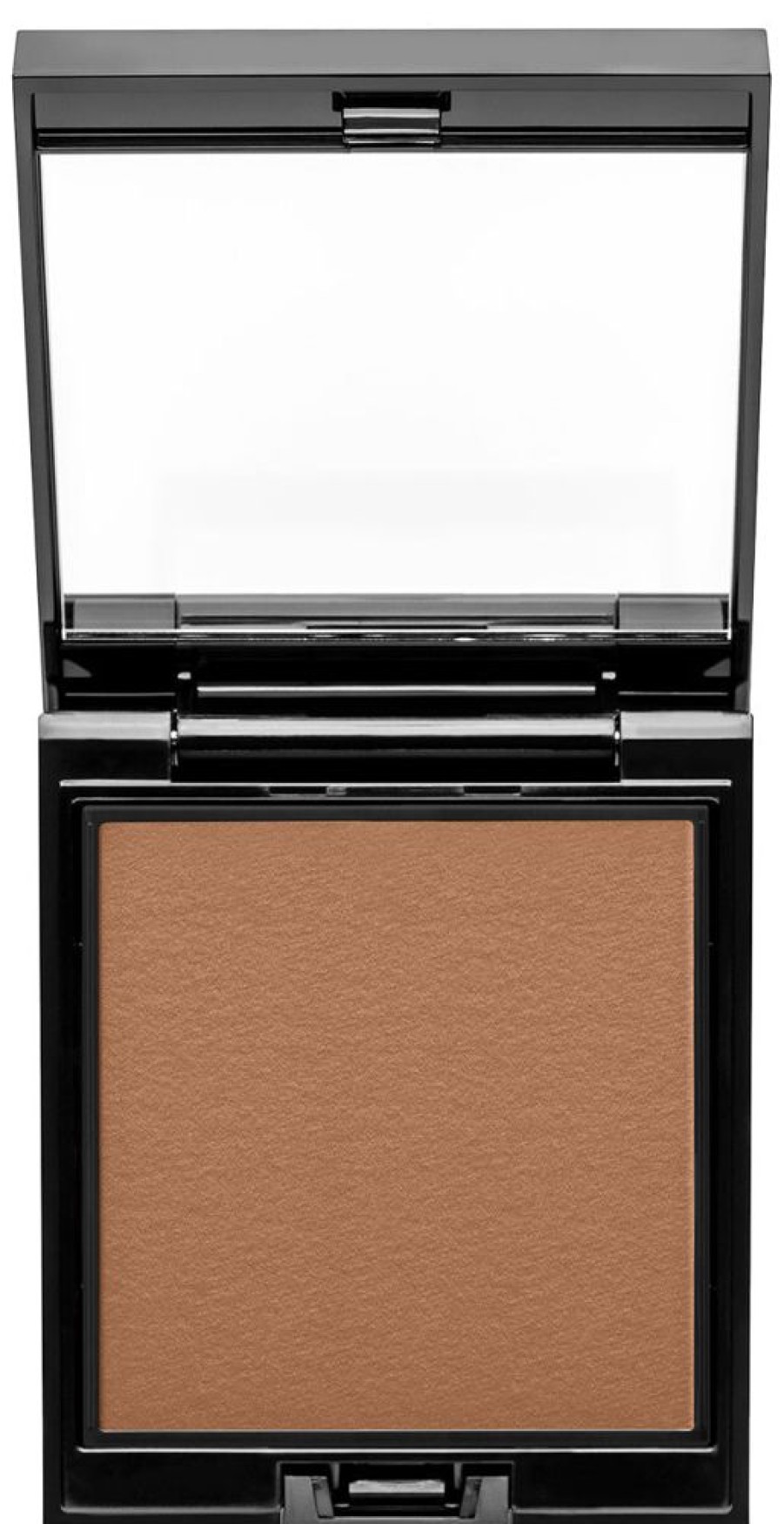 Makeup Surratt Beauty Bronzer | Artistique Bronzer