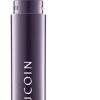 Makeup Kevyn Aucoin Lipstick | Unforgettable Lipstick - Cream