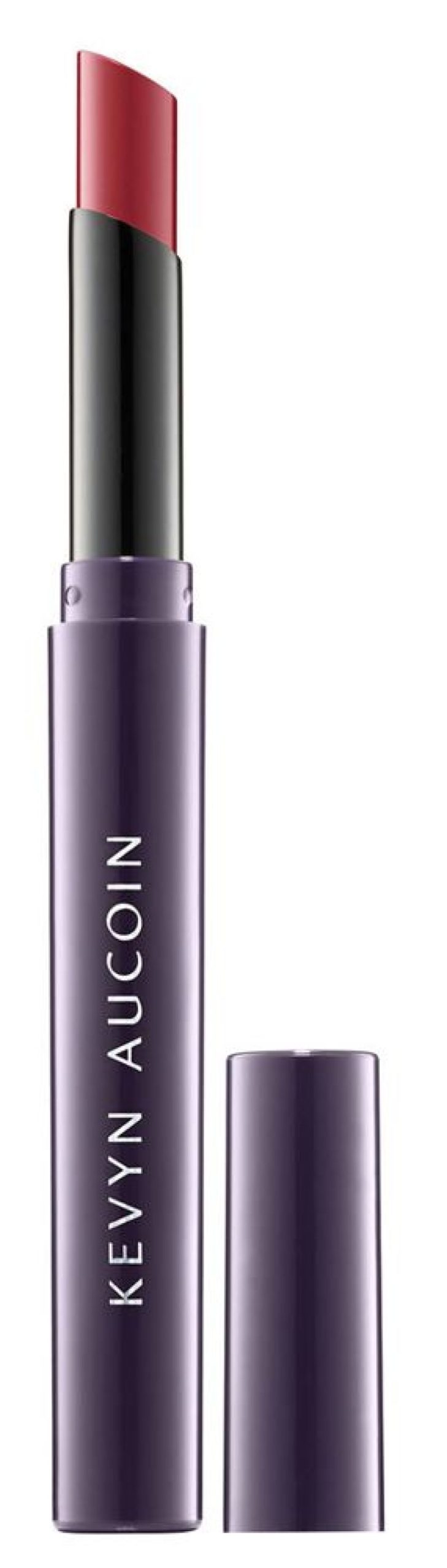 Makeup Kevyn Aucoin Lipstick | Unforgettable Lipstick - Cream