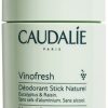 Perfume Caudalie Deodorant | Vinofresh Natural Stick Deodorant