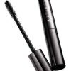 Makeup Chantecaille Mascara | Faux Cils Longest Lash Mascara