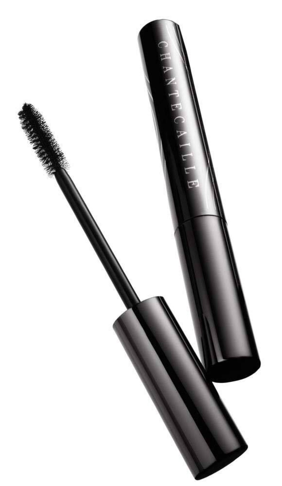 Makeup Chantecaille Mascara | Faux Cils Longest Lash Mascara