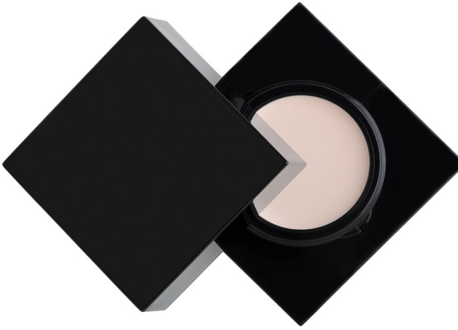 Makeup Serge Lutens Primer | Quant A Soi