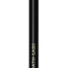 Makeup Pat McGrath Labs Lipliner | Permagel Ultra Lip Liner