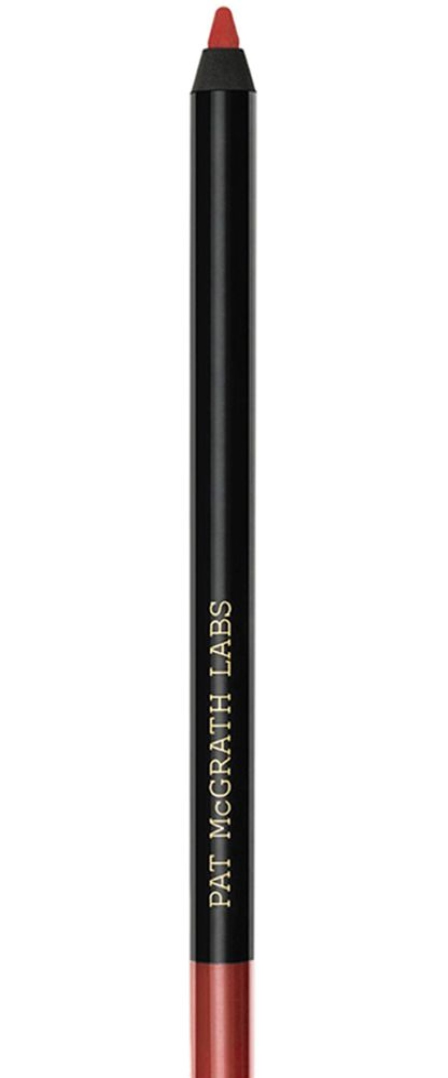 Makeup Pat McGrath Labs Lipliner | Permagel Ultra Lip Liner