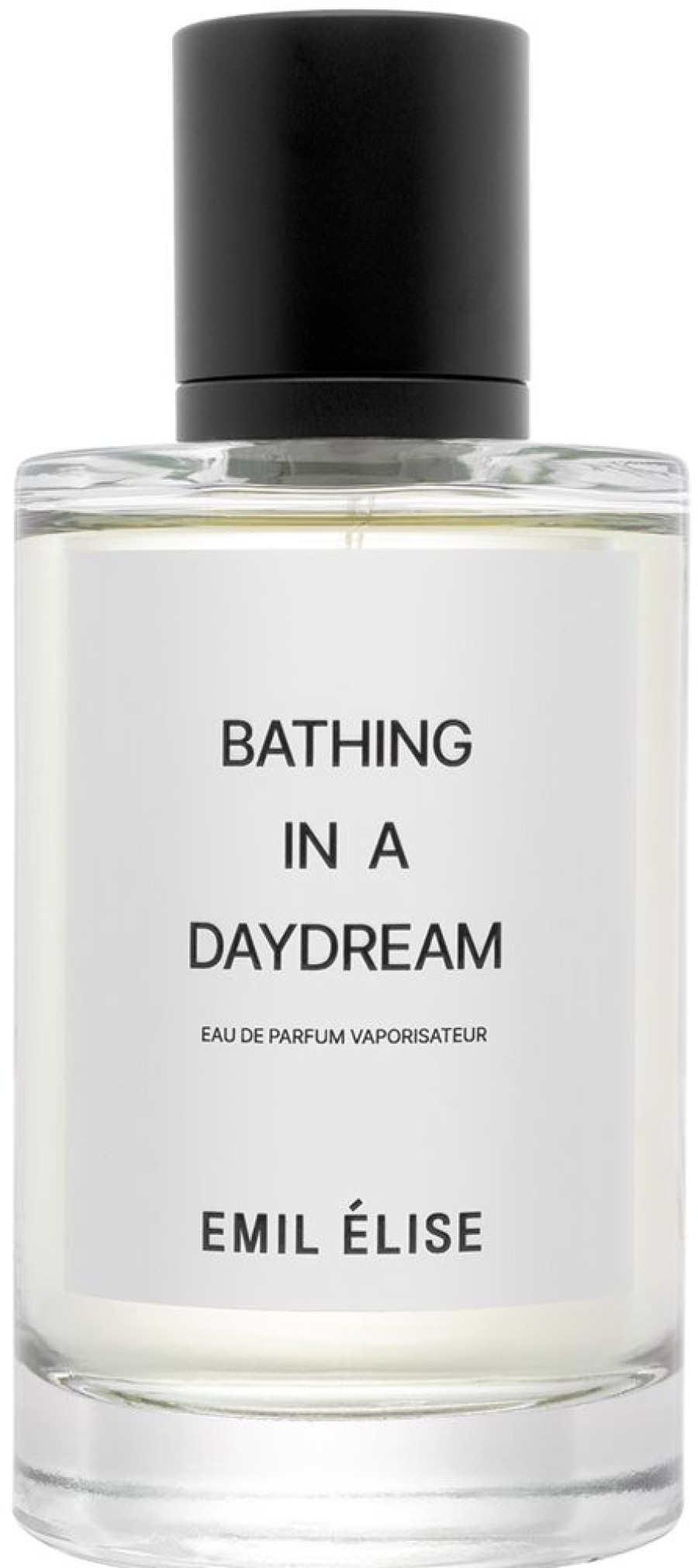 Perfume EMIL ÉLISE Perfume Women | Bathing In A Daydream