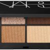 Makeup NARS Eyeshadow | Quad Eyeshadow