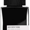 Perfume MiN NEW YORK Perfume Women | Chef´S Table