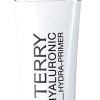 Makeup By Terry Primer | Hyaluronic Hydra-Primer