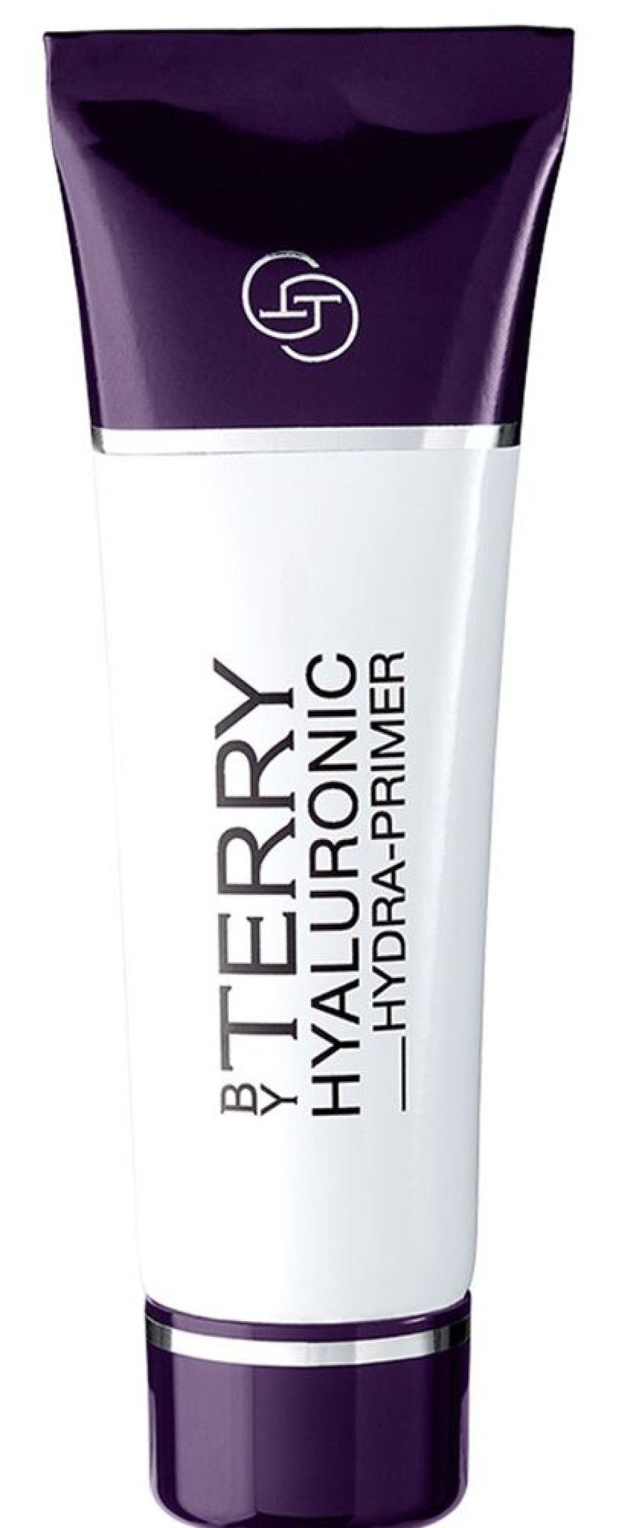 Makeup By Terry Primer | Hyaluronic Hydra-Primer