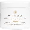 Hair INNERSENSE Hair Wax | Inner Peace Whipped Creme Texturizer