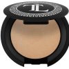 Makeup T.LeClerc Eyeshadow | Wet & Dry Eyeshadow