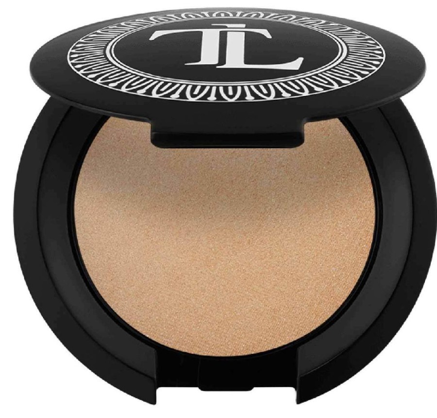 Makeup T.LeClerc Eyeshadow | Wet & Dry Eyeshadow