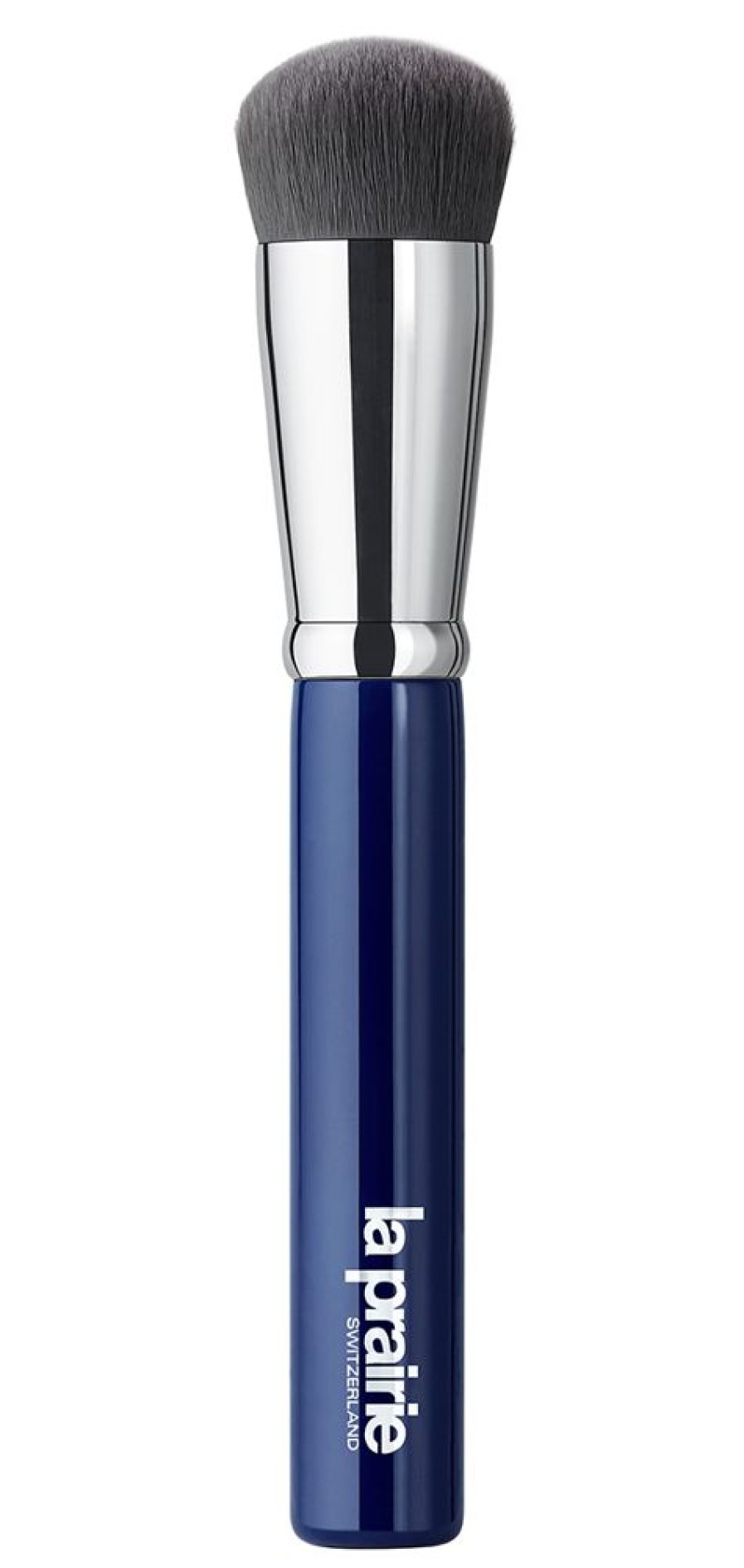 Makeup La Prairie Brush | Liquid Foundation Brush