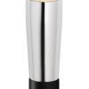 Makeup IT Cosmetics Brush | Heavenly Luxe Wand Ball Powder Brush #8