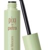 Makeup Pixi Mascara | Lengthy Fiber Mascara