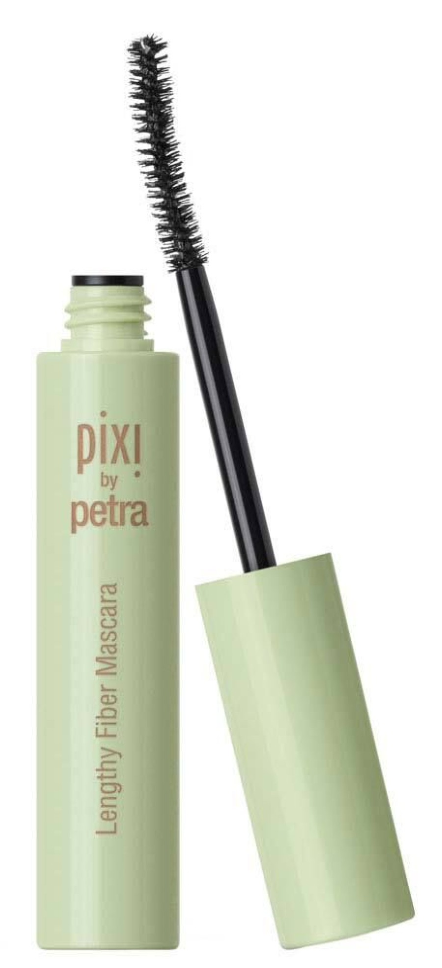 Makeup Pixi Mascara | Lengthy Fiber Mascara