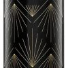 Hair Oribe Heat Protection | Signature Tres Set Structure Spray