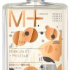 Perfume Escentric Molecules Perfume Men | Molecule 01 + Patchouli