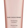 Makeup LAURA MERCIER Primer | Pure Canvas Primer - Illuminating