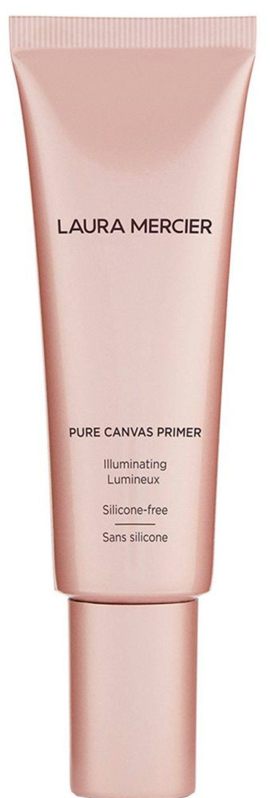 Makeup LAURA MERCIER Primer | Pure Canvas Primer - Illuminating