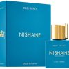 Perfume NISHANE Perfume Men | Ege / Aigaio