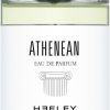 Perfume Heeley Parfums Perfume Men | Athenean