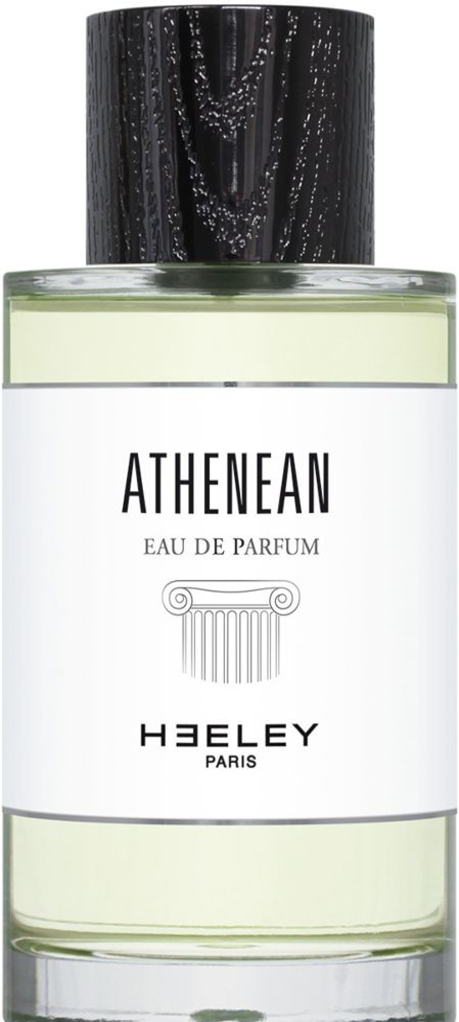 Perfume Heeley Parfums Perfume Men | Athenean