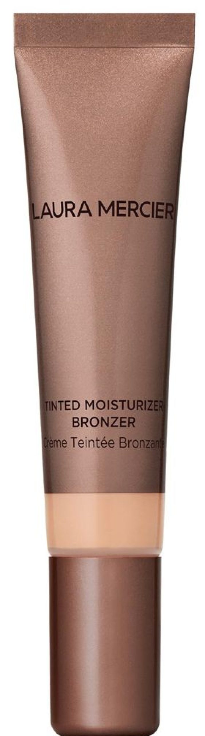 Makeup LAURA MERCIER Bronzer | Tinted Moisturizer Bronzer