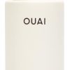 Hair Ouai Conditioner | Fine Hair Conditioner