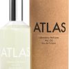 Perfume Laboratory Perfumes Perfume Men | Atlas