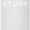 Hair Dr. Barbara Sturm Treatment | Super Anti-Aging Hair & Scalp Serum