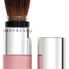 Makeup Chantecaille Blush | Hd Radiant Blush