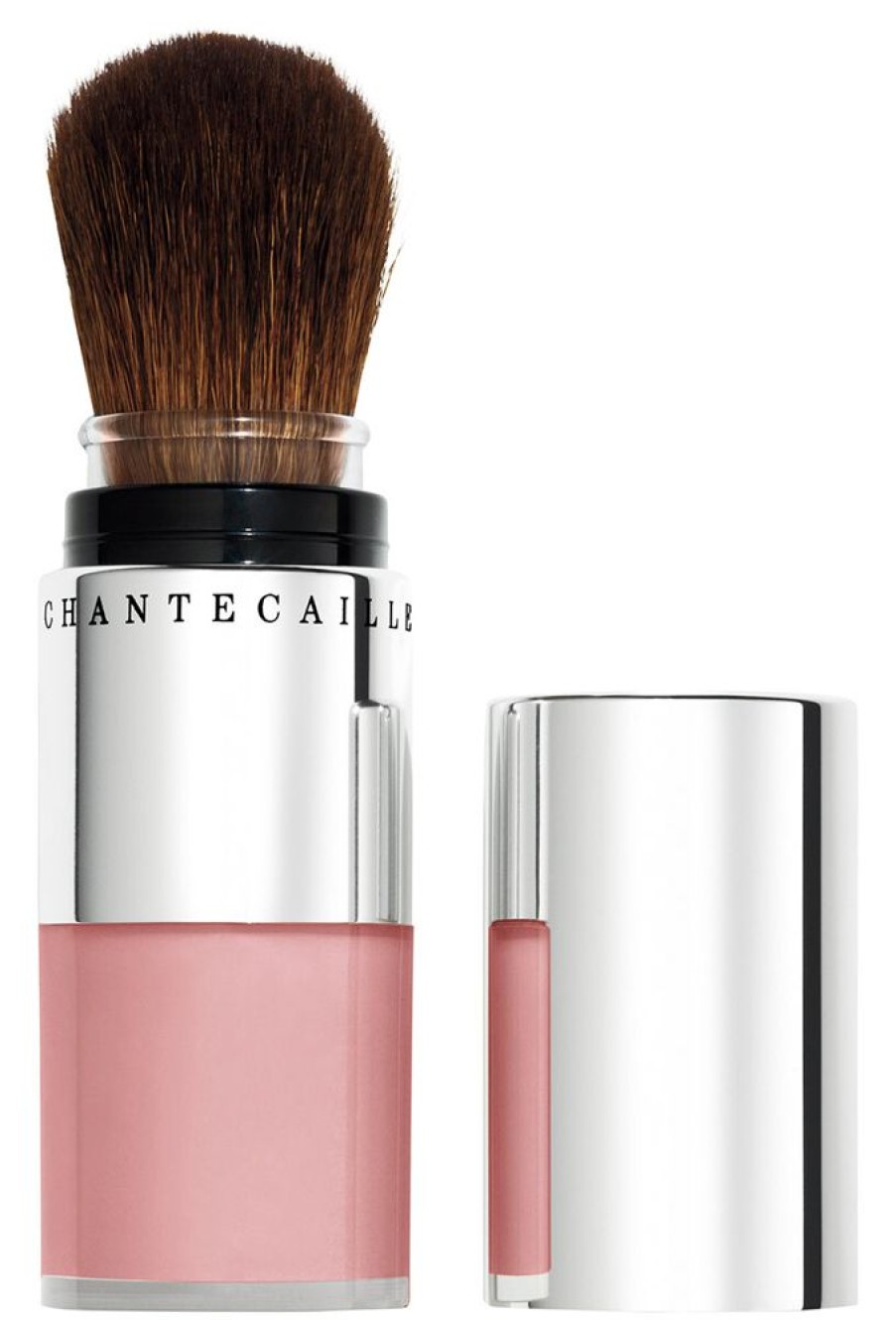 Makeup Chantecaille Blush | Hd Radiant Blush