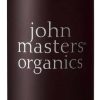 Hair John Masters Organics Shampoo | Shampoo For Dry Hair With Evening Primrose