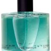 Perfume Zarkoperfume Perfume Men | Cloud Collection No.2