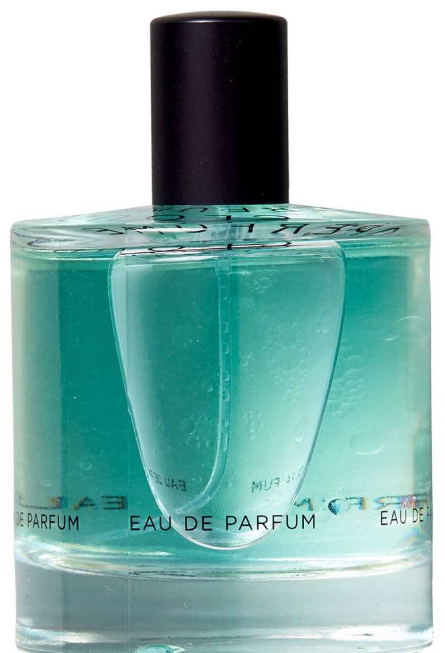 Perfume Zarkoperfume Perfume Men | Cloud Collection No.2