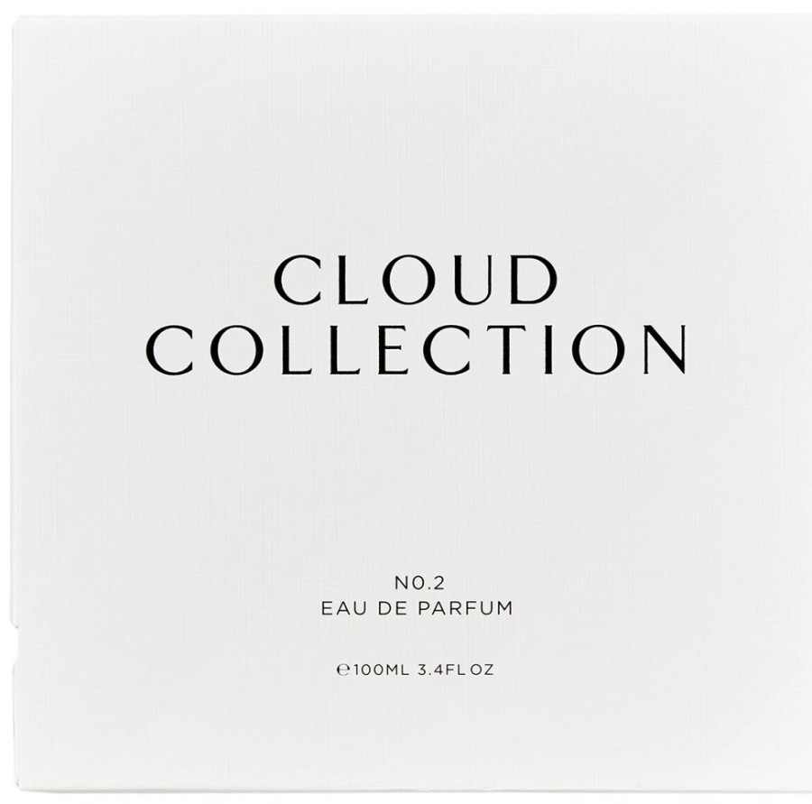 Perfume Zarkoperfume Perfume Men | Cloud Collection No.2