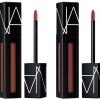 Makeup NARS Lipgloss | Powermatte Lip Pigment Set